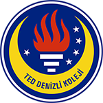 ted-denizli-logo-150