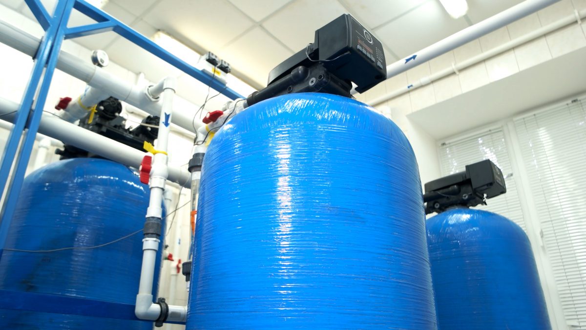 water-filters-at-the-plant-2022-01-28-09-41-08-utc